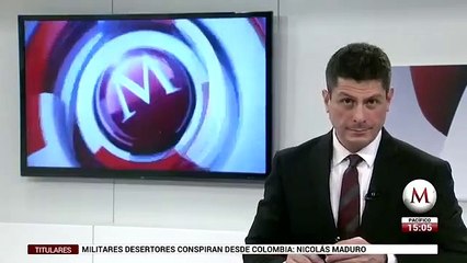 Sanchez Cordero pide a diputados no frenar agenda de AMLO por diferencias internas