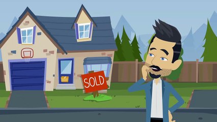 We Buy Houses Clovis - Central Valley House Buyer
