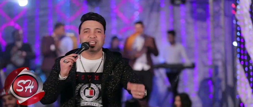 محمد المنسى - برومو كليب يا معشر الجدعان 2019 - قريبا - MOHAMED ELMANSY - YA MA3SHR ELGED3AN