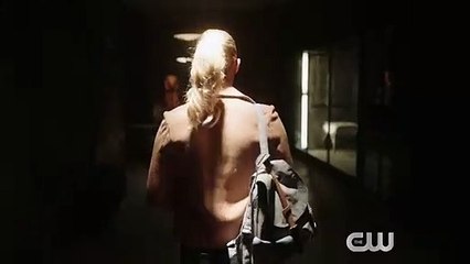 Riverdale Season 3 Wicked Town Promo (2019)