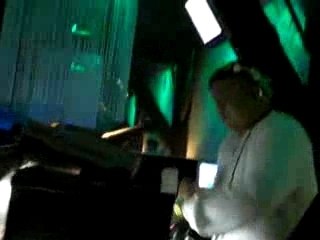 mix dj akh bokaos vs dj antony anniversaire 9 ans de la boit