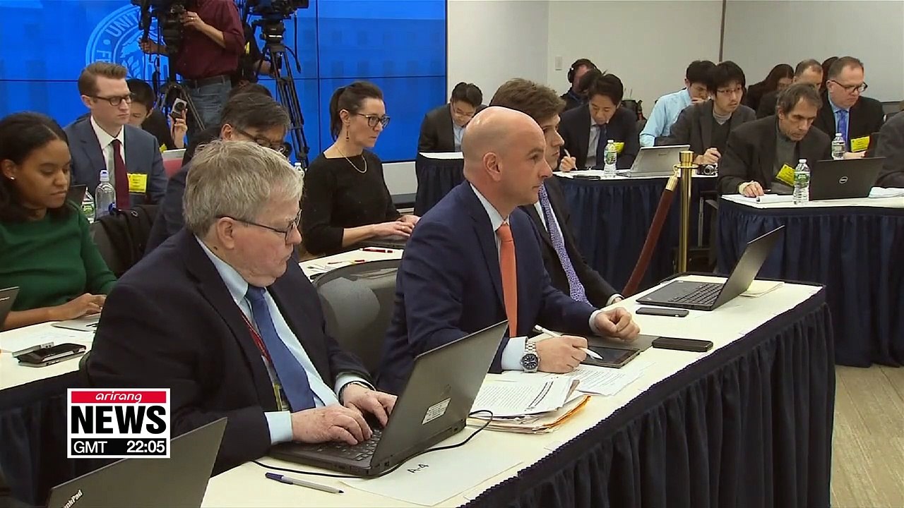 Federal Reserve holds rates stable at 2.25-2.5%, will be "patient" in determining future adjustments