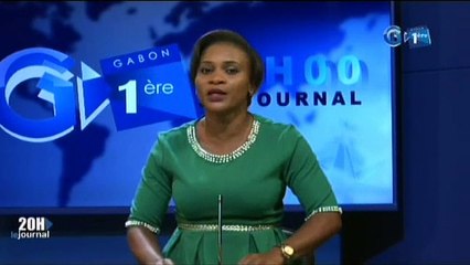 RTG - Communiqué du Premier Ministre suite au réaménagement technique de son gouvernement