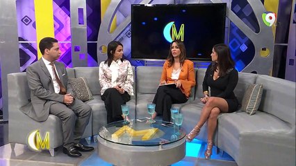 Política Internacional Situación de Venezuela - ENM