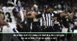 Our officials are only human - Goodell on controversial Saints call