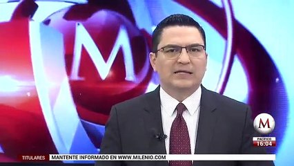 Pruebas confirman que 'El Chapo' lidera Cartel de Sinaloa, dice fiscal de EU