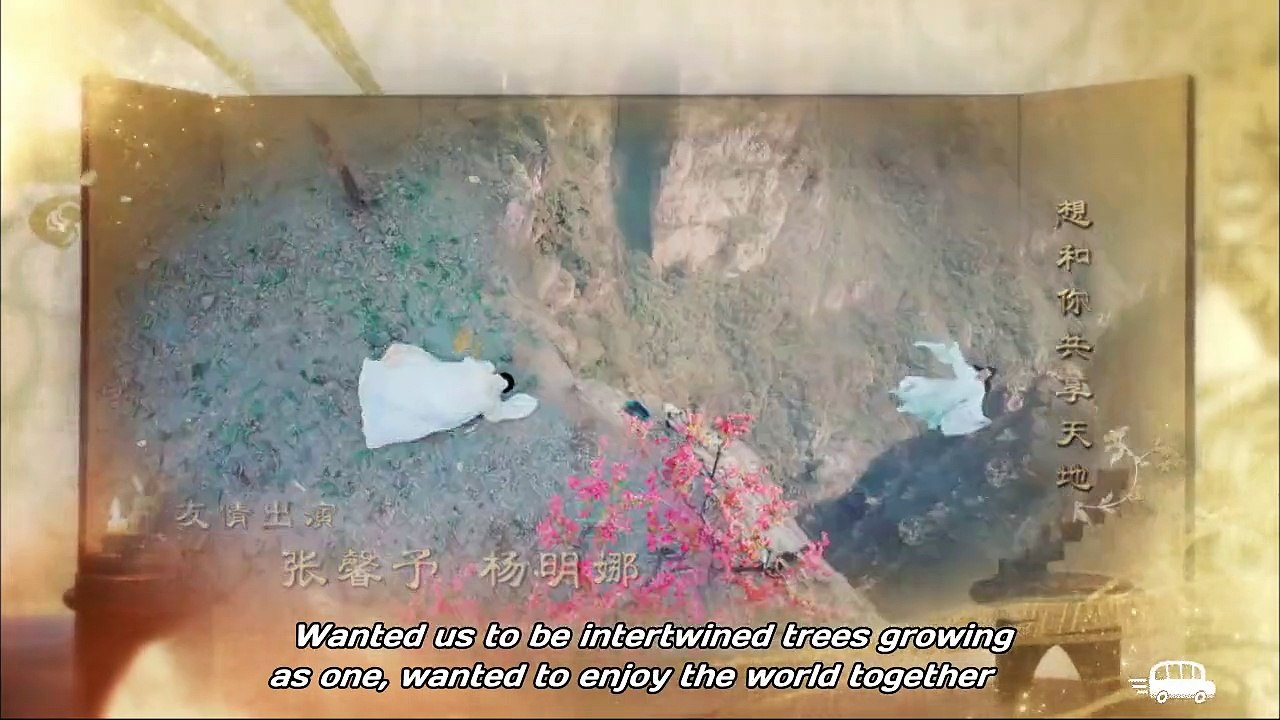 Untouchable Lovers Ep 9 Engsub Chinese Drama
