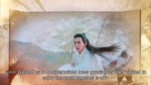 Untouchable Lovers Ep 4 Engsub Chinese Drama
