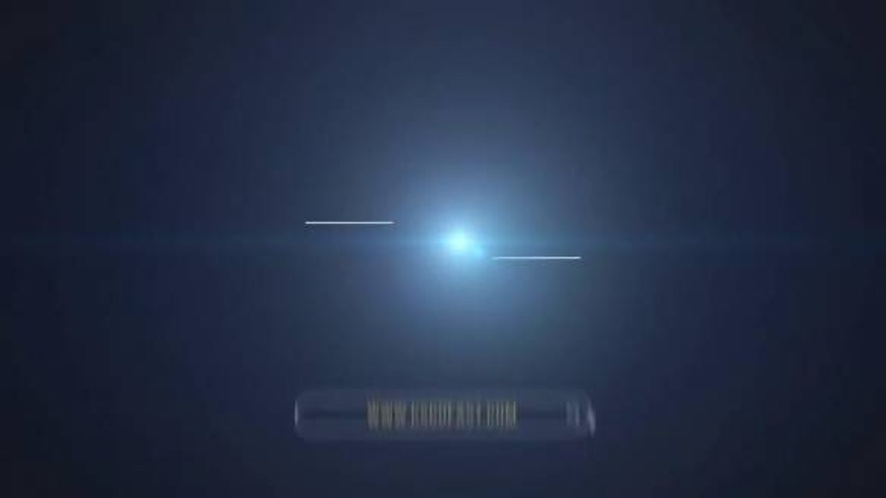 DeadFox vs. FaZe - SL i-League StarSeries Season 3 Finals