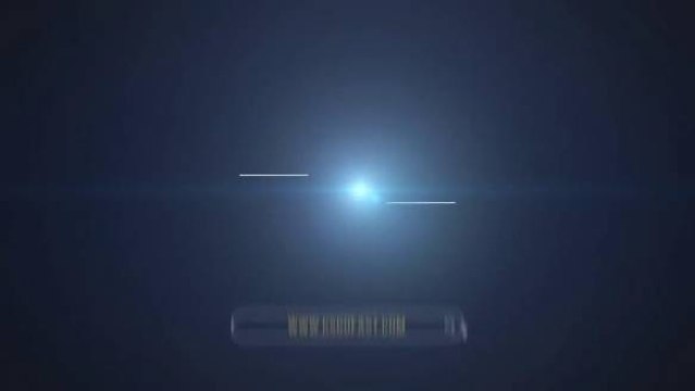 DeadFox vs. FaZe - SL i-League StarSeries Season 3 Finals