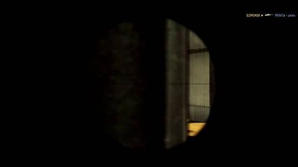 HellCase CUP 4 - Top5 moments #EP.2