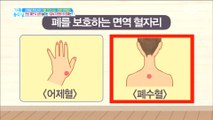 [HEALTHY] Chiropractic for immune system recommended by Korean Medicine Doctor,기분 좋은 날20190131