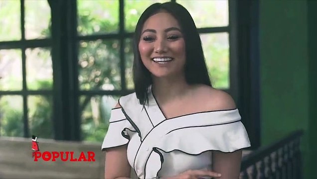 Mengetahui Jenis Fetish Yang Paling Umum Bagi Pasangan - Tips Malam Jumat - SASSHA Carissa