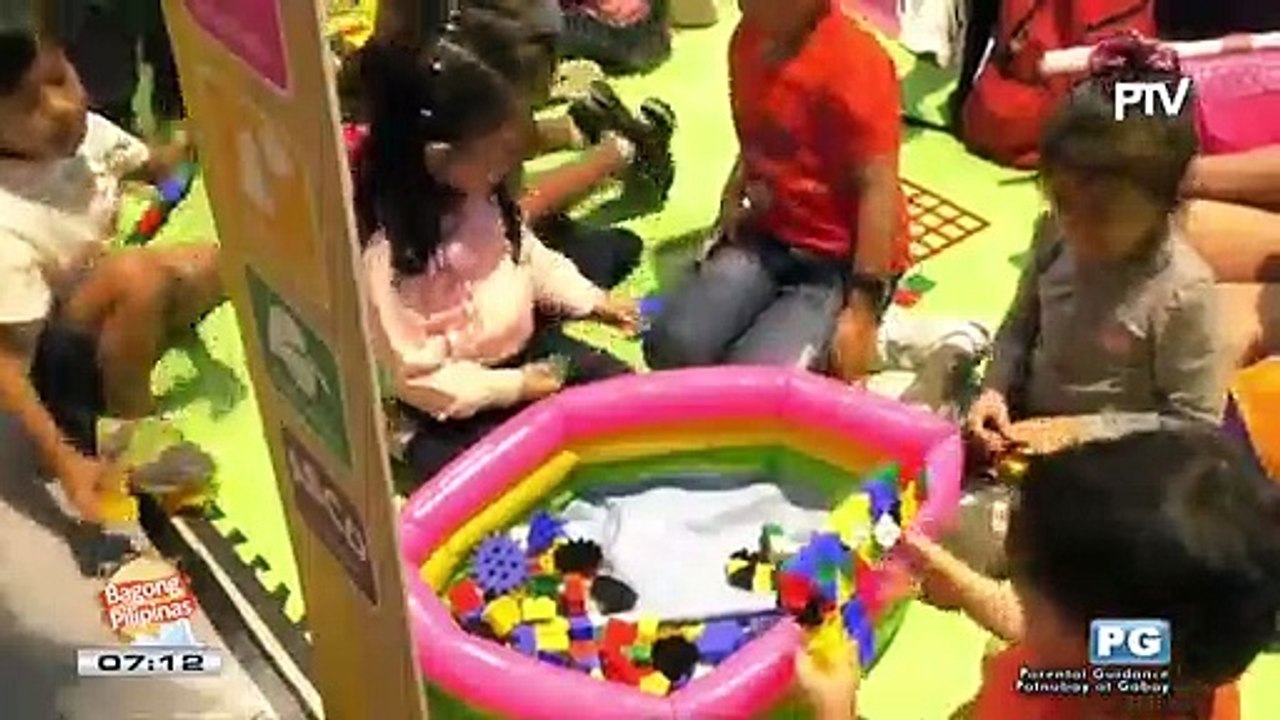 JUST 4 KIDS: Smart Kids Asia