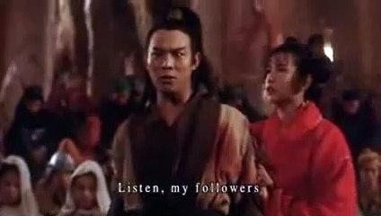 DGB금융그룹【 CNN862。COM 】배팅사이트