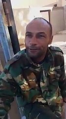  يخلق من الصوت أربعين صوت القذافي