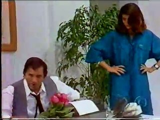 Os Trapalhões   As esposas brabas e os maridos paspalhões