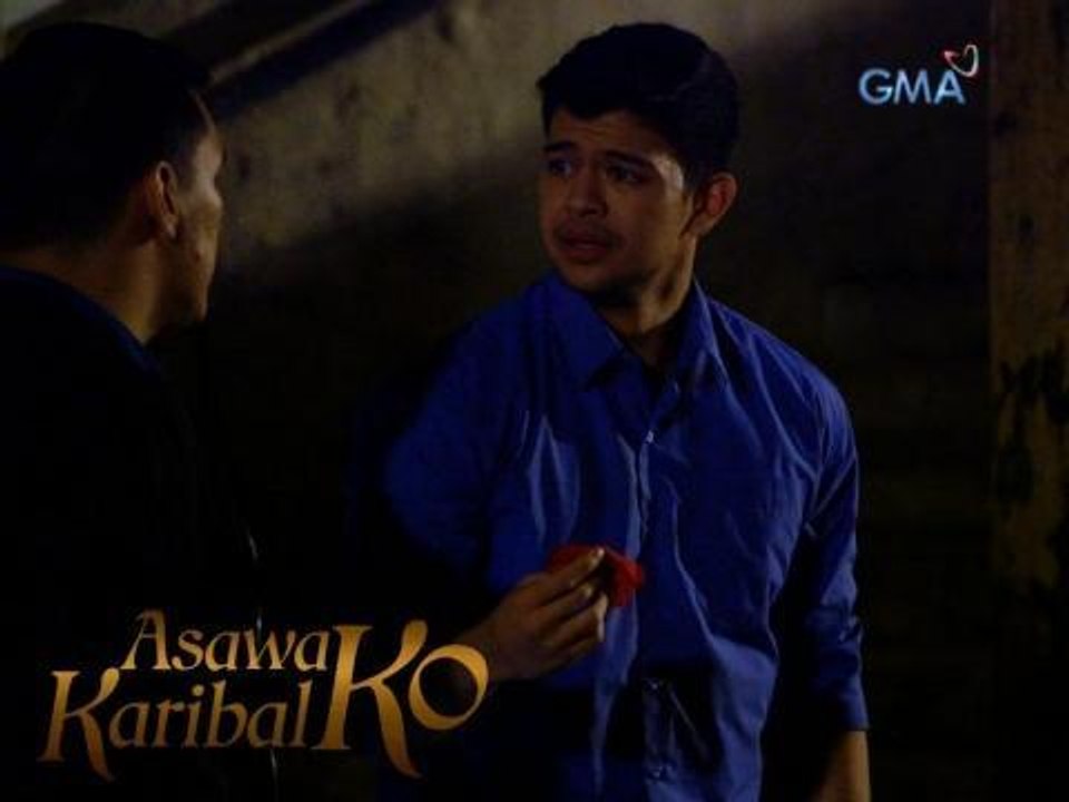 Asawa Ko, Karibal Ko: Nasaan si Sarah? | Teaser Ep. 87