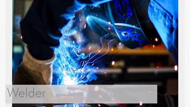 Anaheim Employment | (714) 399-0951