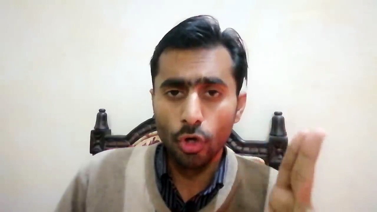 Bahria Town Case on 15 January. Details by Siddique Jaan