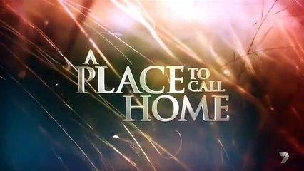 A Place To Call Home S01 E11