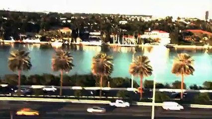 South Beach Tow S02 E24