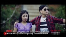 Karen Song :ဆံင့္မံင္းဘုံးေအး - ဖူ႔ကုၚ :Soon Mooh Bue Ae - Pue Kai : PM [Official MV]