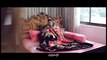 Karen Song :မူးအွ္ဟွင္ဏု္လု္ေသွ္ယာ့ - ဖူ႔ကုၚ :Mue Aor Gong Ler Thee Yah - Pue Kai : PM [Official MV]