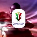 Jadwal Live Copa Italia Inter Milan Vs Lazio, Jumat Pukul 03.00 WIB