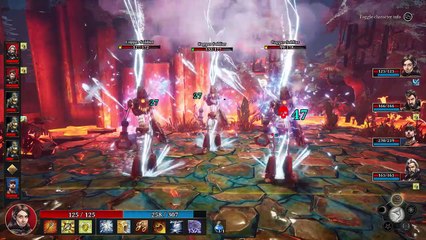 Operencia: The Stolen Sun	- Epic Games Store (Coming Soon)