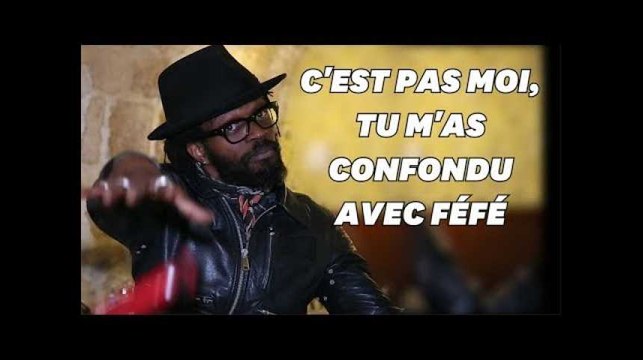 Tété revient avec Fauthentique et nous livre ses meilleures punchlines