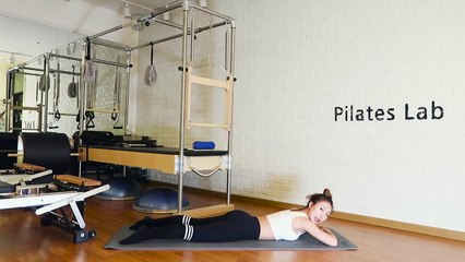 봉화출장마사지 -후불100%ョ070-5180-1618【카톡MBSS77】→#B# 봉화출장안마 봉화출장샵 봉화오피봉화출장전문업소 봉화출장안마추천 봉화콜걸 ス봉화출장맛사지