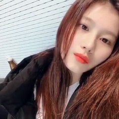 건강보험납입확인서위조  카톡아이디 : best3838  * 졸업증명서위조 * 국가기술자격증위조  각종증명서위조 가능합니다.☆