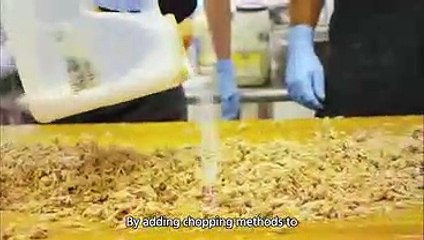 베테랑스포츠펀드매니저／／ ＫＯＮ２０。ＣＯＭ ／／카지노사이트필승