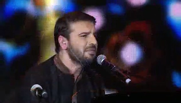 Sami Yusuf ( 10 ) Munajat