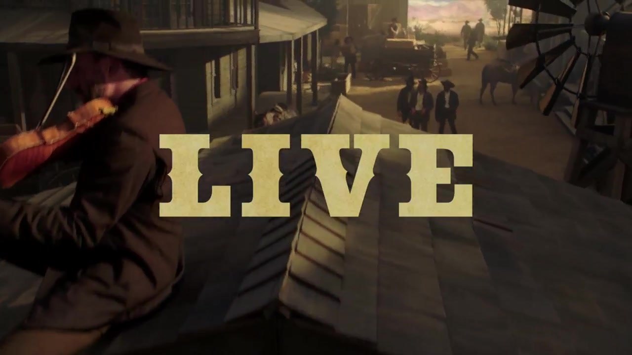 Snickers live commercial | SUPER BOWL LI COMMERCIAL