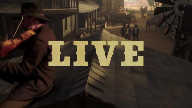 Snickers live commercial | SUPER BOWL LI COMMERCIAL