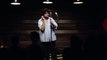 Fairness Creams   Stand-up Comedy by Karunesh Talwar