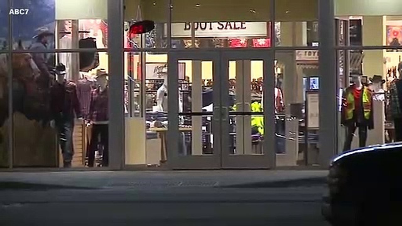 Iowa Mom Charged For Leaving Young Children In Car During -15 Windchill Conditions