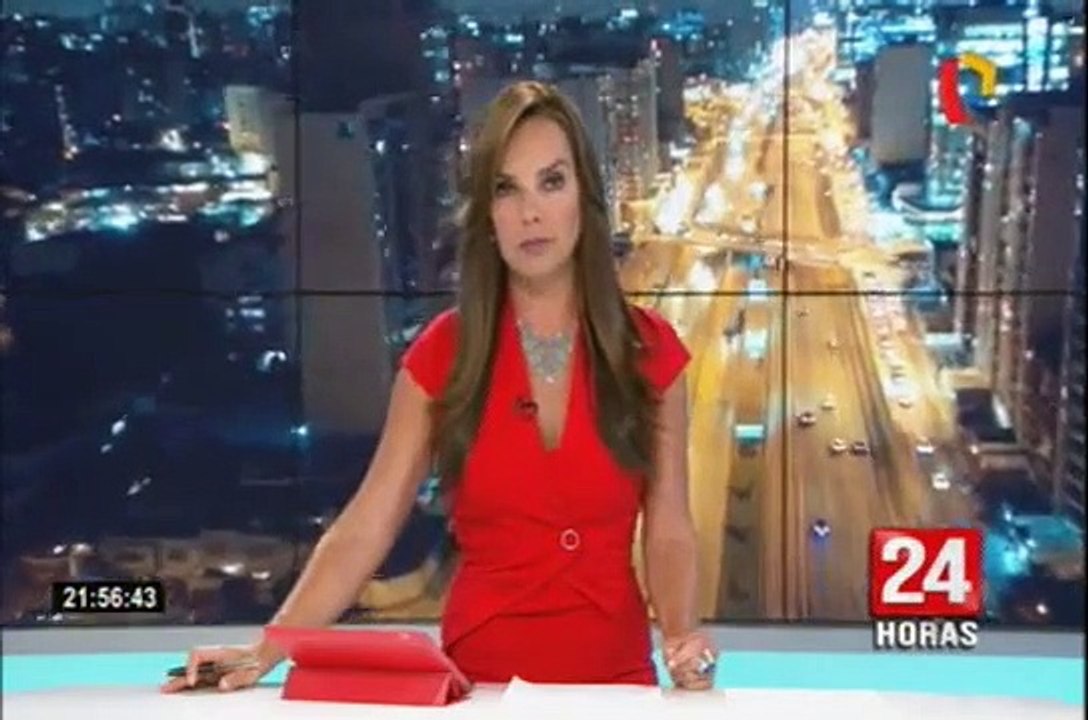 Roban más de 11 mil soles en efectivo en casa de Comas