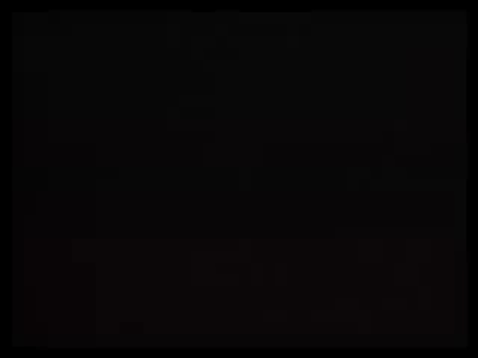 Jingle pub Les Simpson  M6 2007