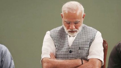 Modi Government के Acche Din से जुड़े वादे क्या हुए पूरे, ये है पूरी सच्चाई | वनइंडिया हिंदी