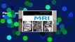 Planning and Positioning in MRI, 1e