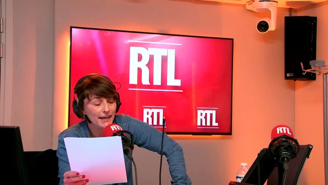 Les actualités de 5h - Loi anticasseurs : On se croit revenu sous Vichy , lance un député