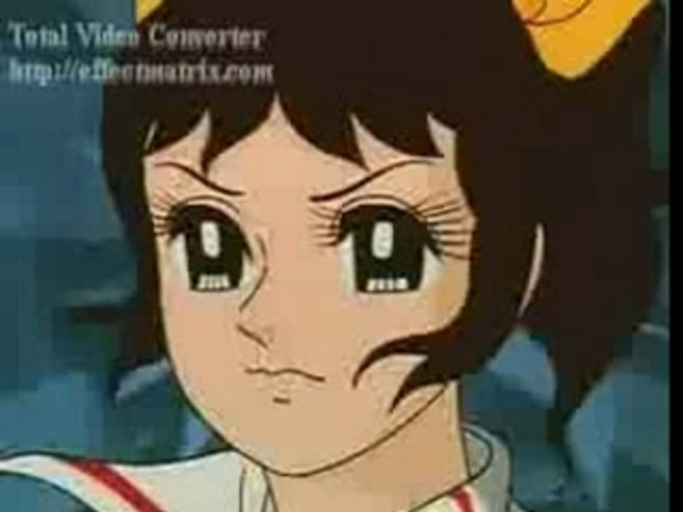 Attack No.1 (la panda de julia)