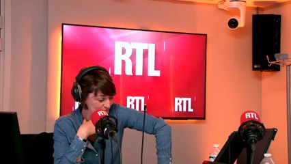 Quinté + : les favoris du Prix de Langeais