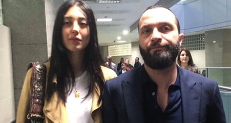 "Gelirim Bin TL" Diyen Berkay'ın Vergi Kaçırdığı Tespit Edilirse 3 Yıl Hapis Yatacak