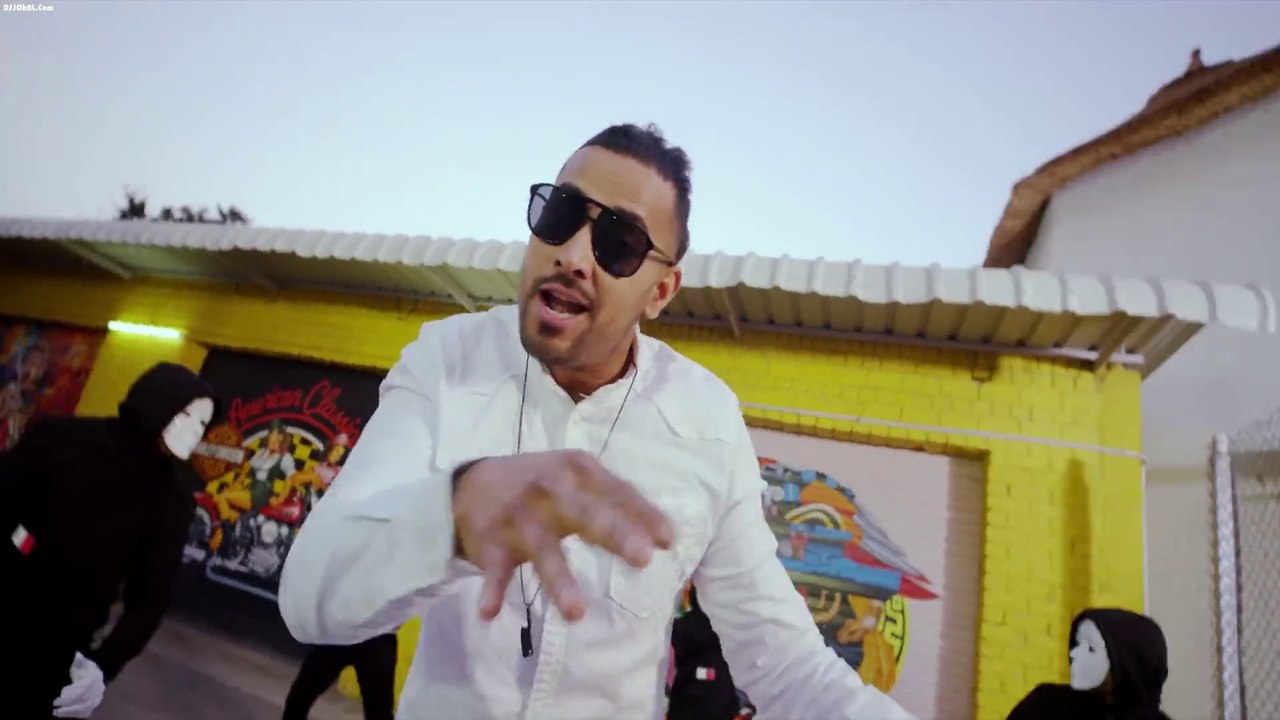 ALERT KUDEY (Garry sandhu) latest punjabi song