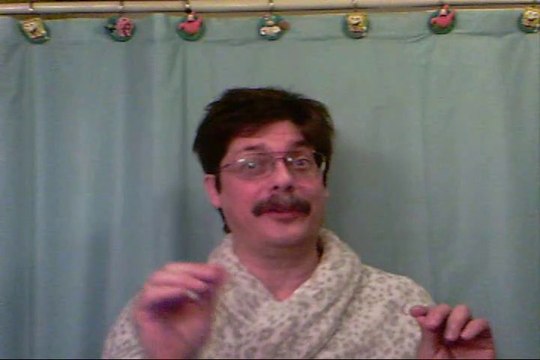 1110. YOUR PET CAT MAYBE A POLYDACTYL . SAY WHAT. NOT ALL CATS BUT MOST OTHERS ARE MORE . WHAT AM I TALKING ABOUT. STRANGER FACTS.