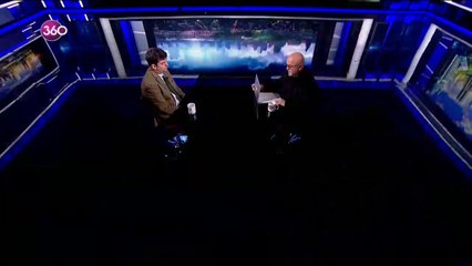 Birol Güven ile Gelecek Geliyor - Prof. Dr. Tolga Güver - 31 01 2019